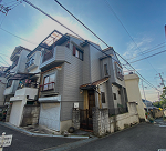 ファイル_001 13