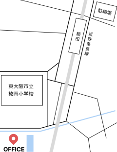 img_map